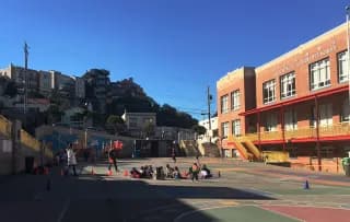 School Image