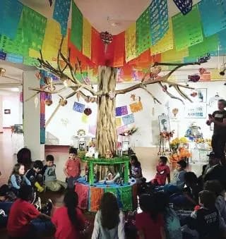 School Image