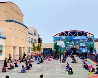 School Image