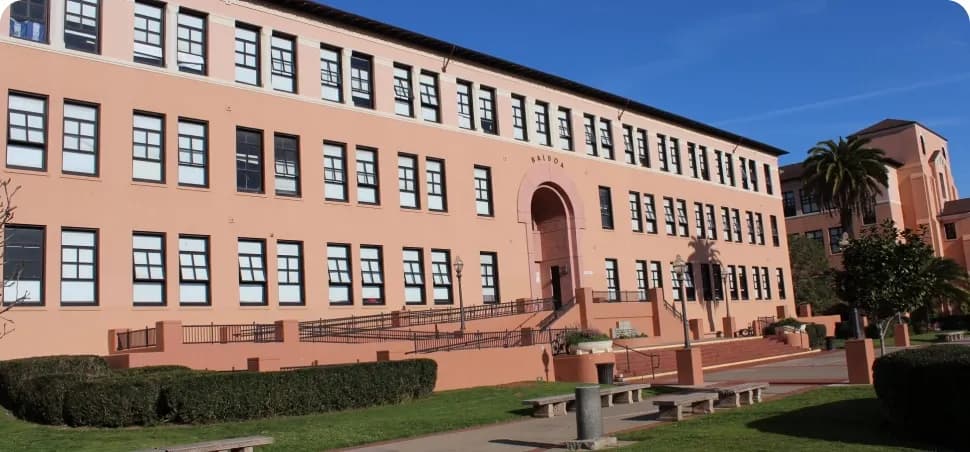 School Image