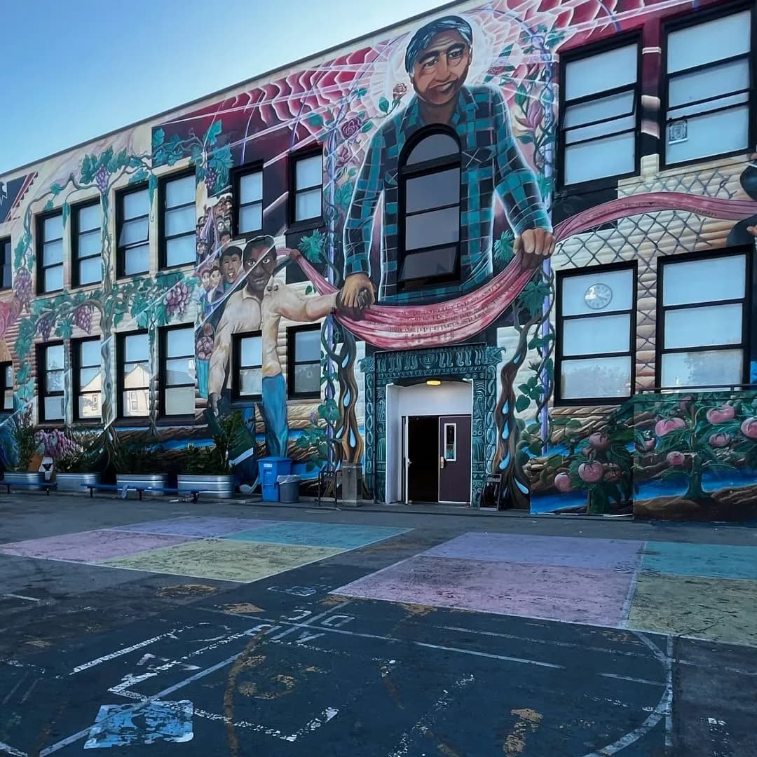 School Image