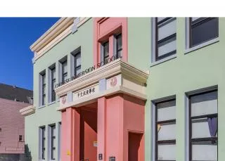 School Image
