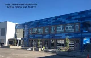 School Image
