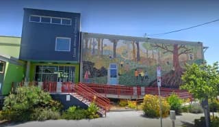 School Image
