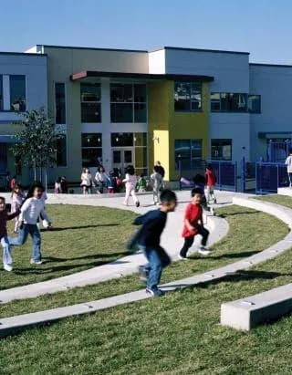 School Image