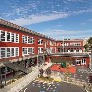 School Image