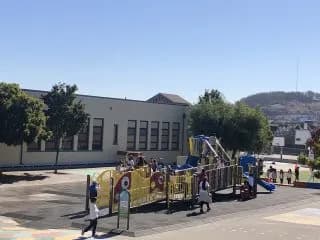 School Image