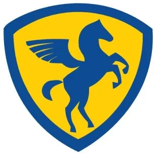 School Image