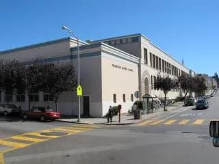 School Image