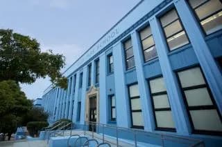 School Image
