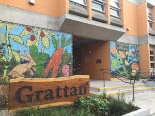 School Image