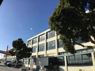 School Image