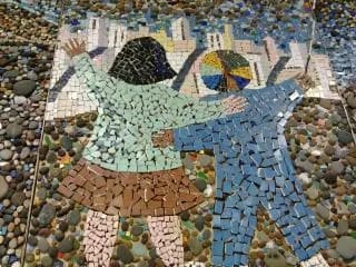 School Image