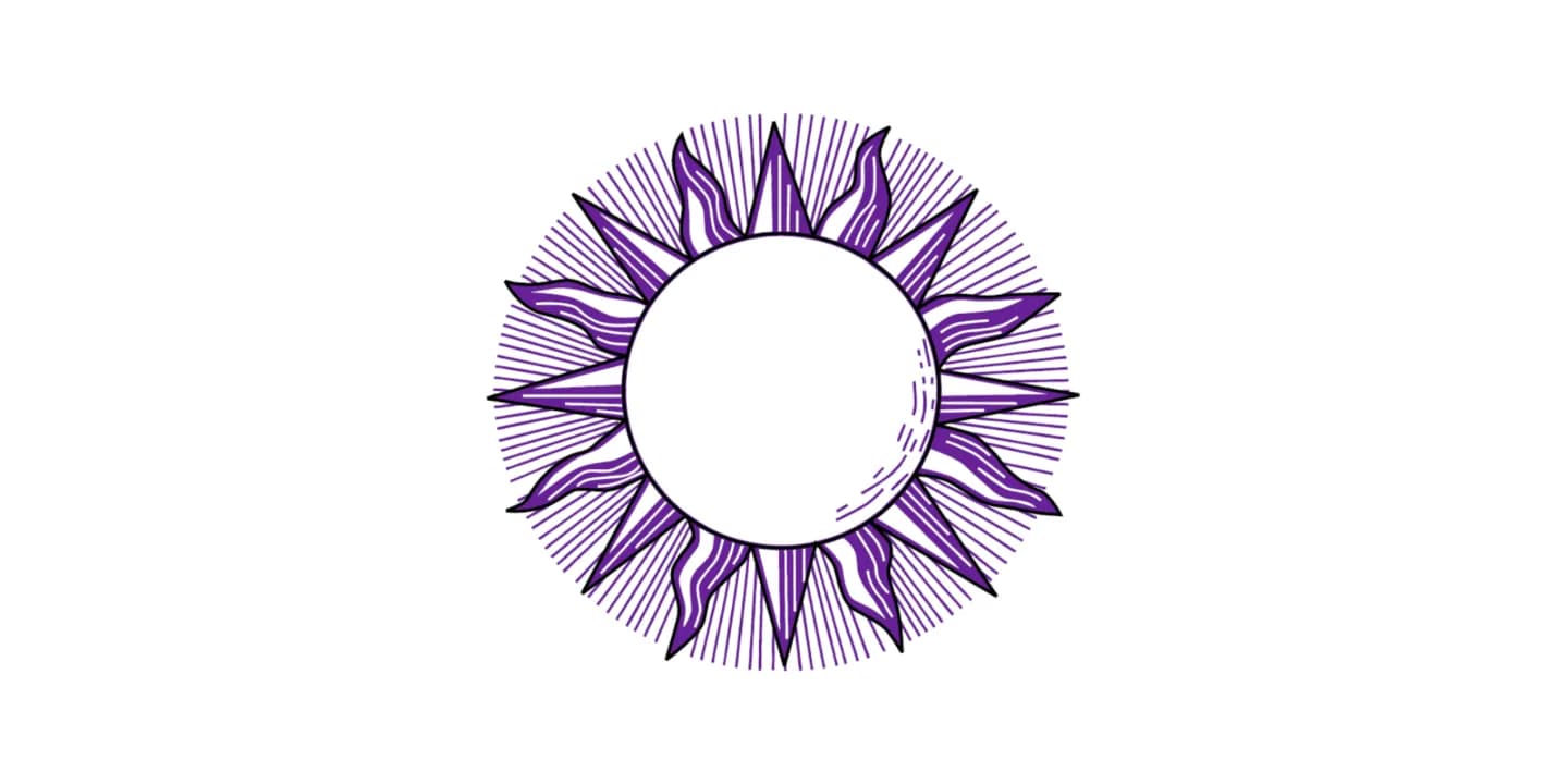 School Image