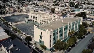 School Image