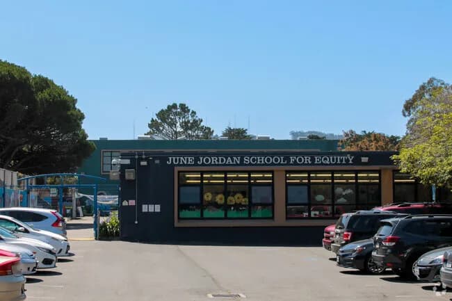 School Image