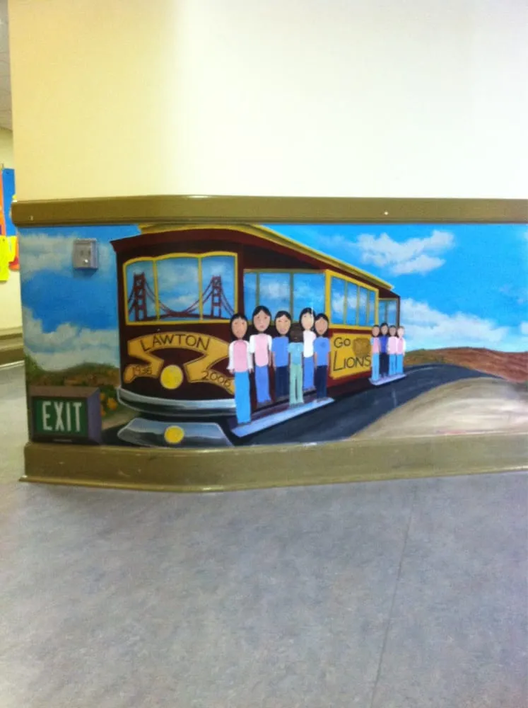 School Image