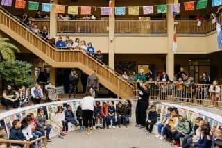 School Image