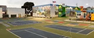 School Image
