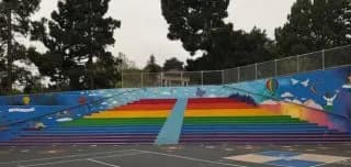 School Image