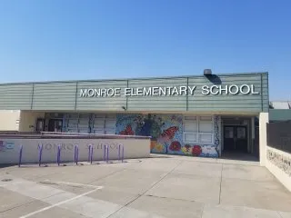 School Image