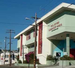 School Image