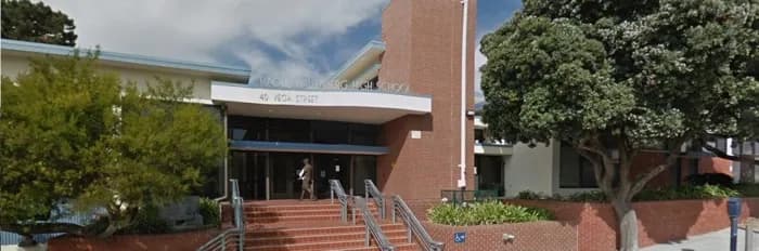 School Image