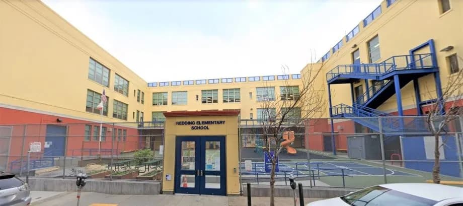 School Image