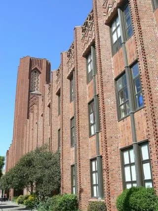 School Image