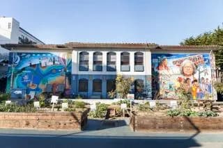 School Image