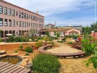 School Image