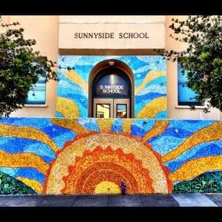 School Image