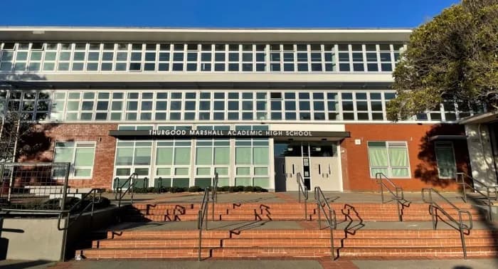 School Image