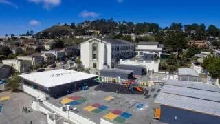 School Image
