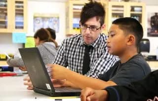 School Image