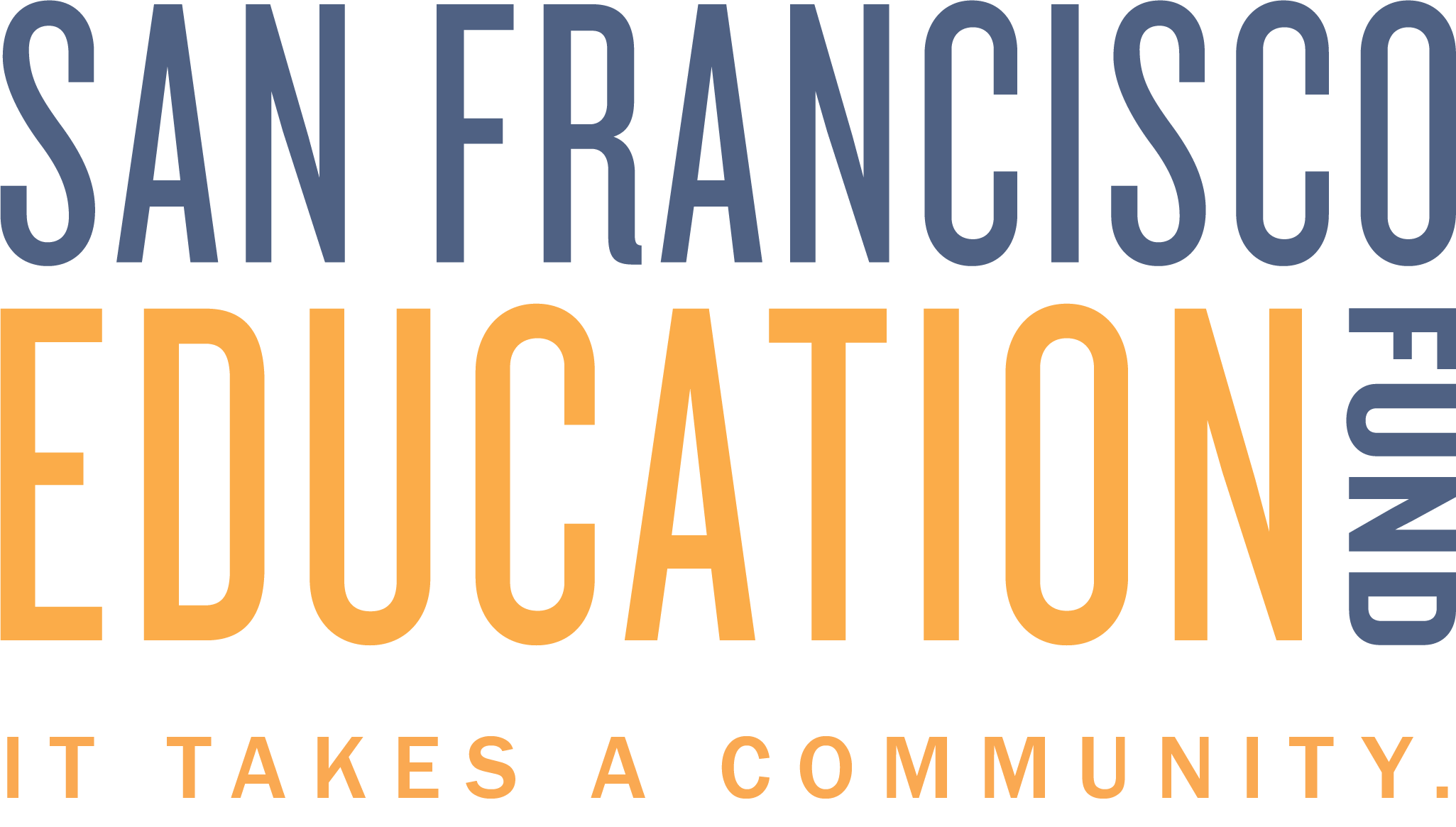 Ed Fund Logo